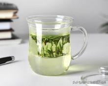 精选名茶西湖龙井价格,世界四大名茶西湖龙井