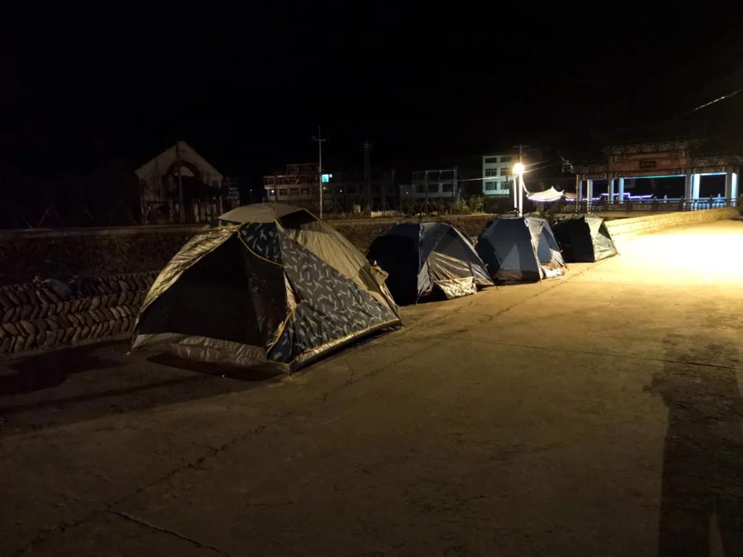 我要去旅行英文,我要去旅行完整版