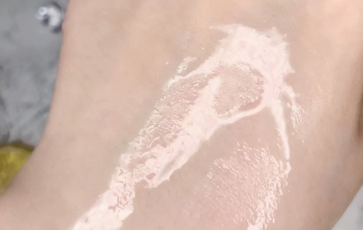 被包装耽误的三大老国货,5个被包装耽误的良心老国货