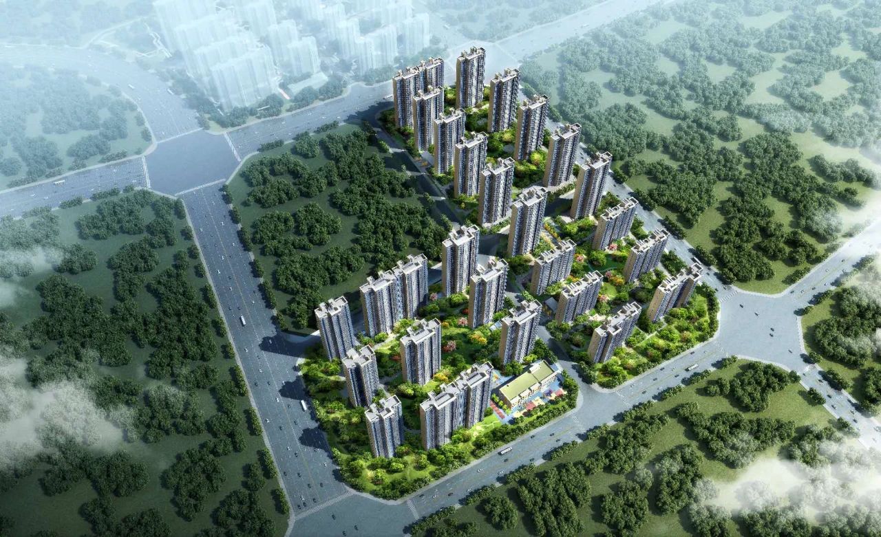 中建二局最新中标公告,中建五局新疆最新中标