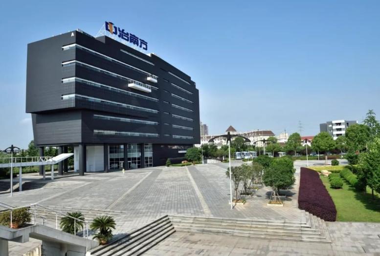 全国有哪些设计院,哪个省份的设计院好考