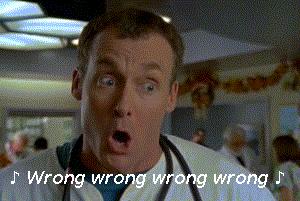 运动会让皮肤更好吗,运动会让人精神百倍皮肤变好