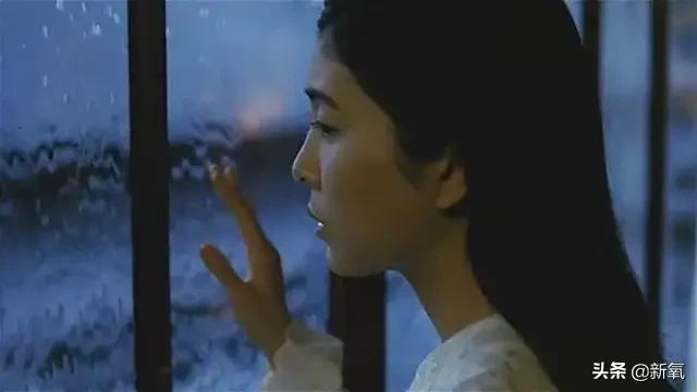 绝美治愈系巨星也选择自杀...今年到底怎么了？