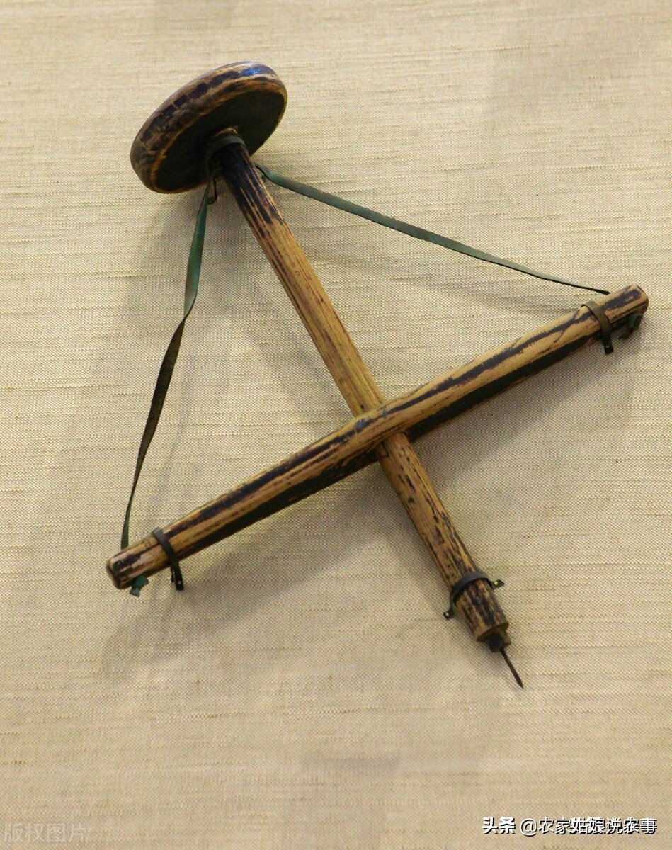 如何回收旧木头,有人回收旧木头吗