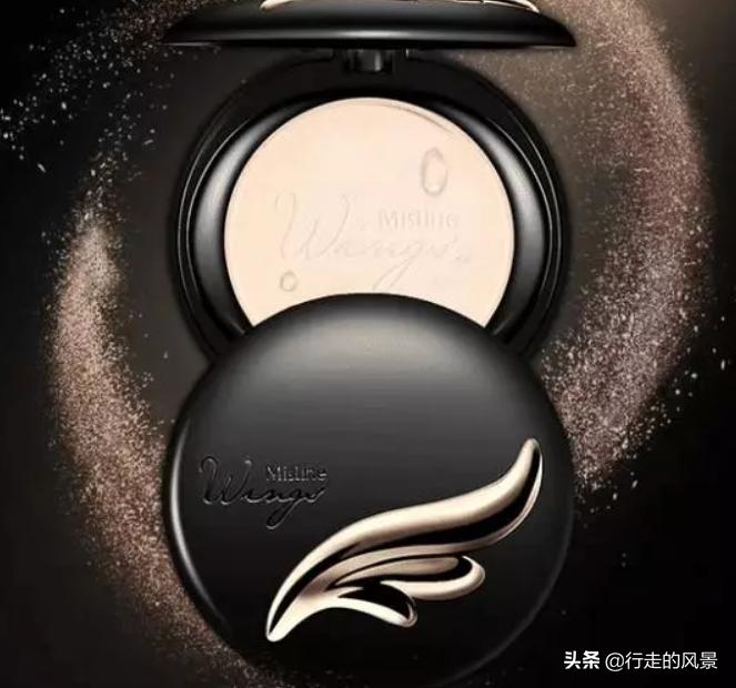 泰国购物攻略必买零食,泰国购物必买清单攻略