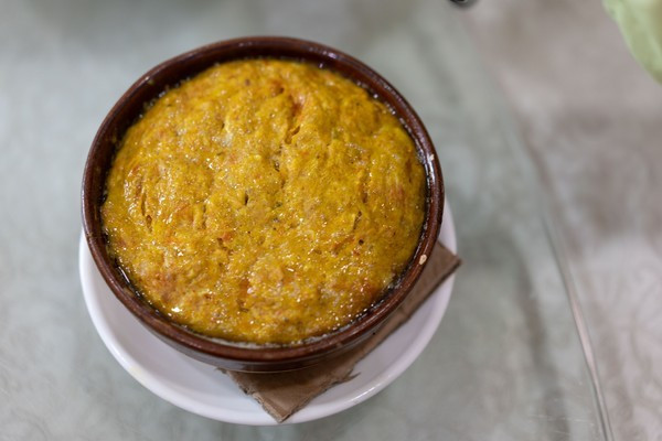 广州南沙最美风景区,南沙湾区超美风景线