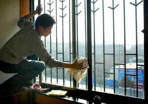 做家政这么多年的感想,家政行业现在还赚钱吗