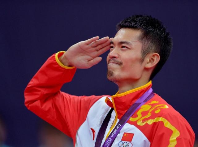 中国篮球第一人是谁真实答案,中国篮球第一人