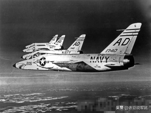 格鲁曼f4f野猫式战斗机,格鲁曼猫族战斗机全纪录