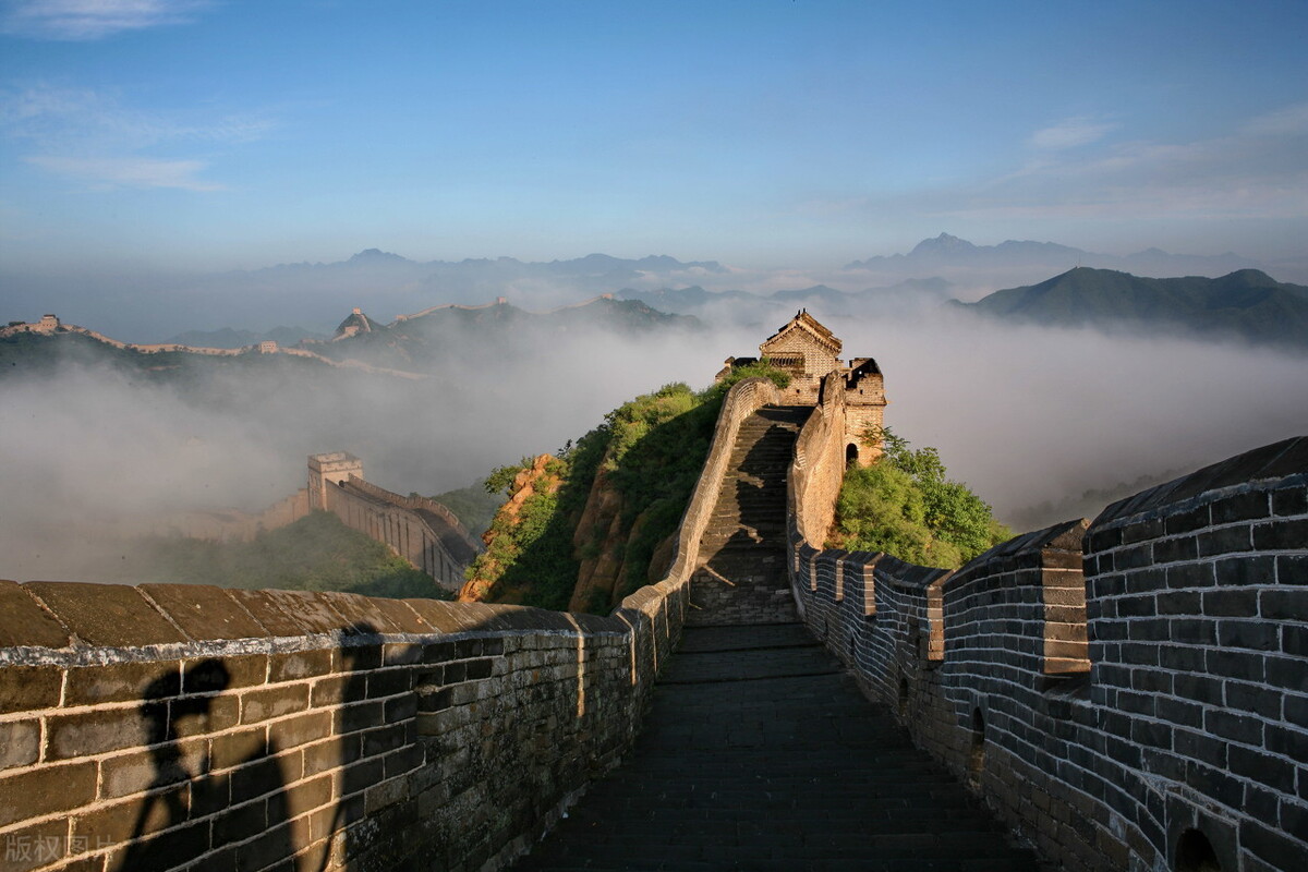 国庆7天去北京旅游攻略图片视频,国庆北京出发自驾游7-10天