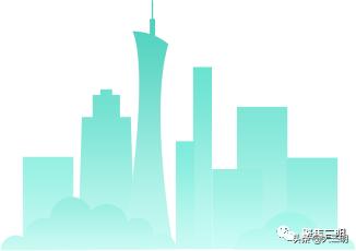 中国最美三明旅游线路,中国绿都泰宁最氧三明