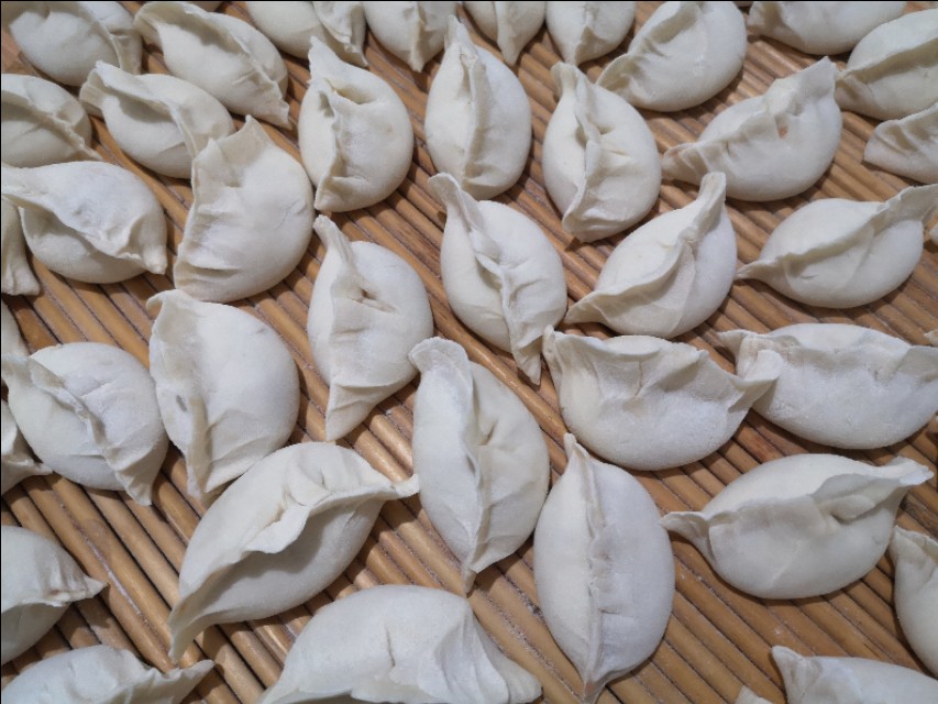 我的退休后的快乐生活,我的退休生活充实而快乐