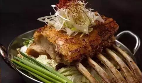 日本冬天必吃十大名锅物!你都吃过了吗