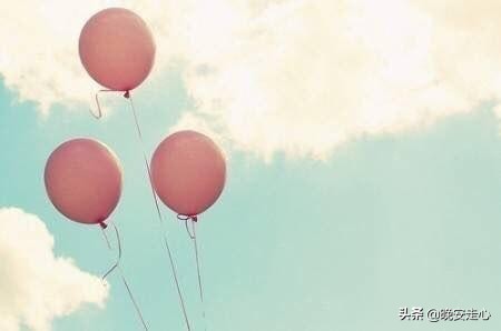 钟情人守着滥情人，滥情人终得心上人