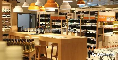 清库存最快的方法,如何有效清库存