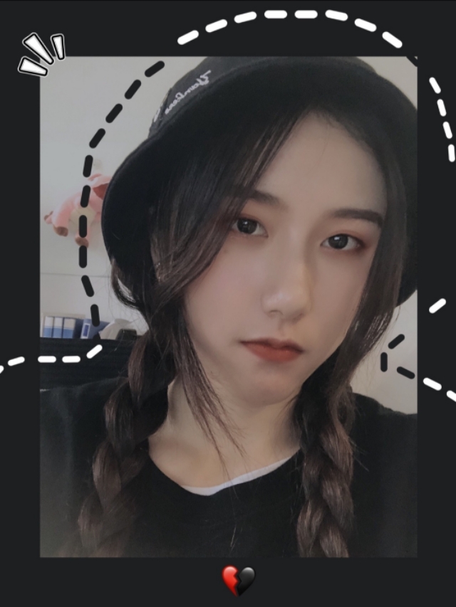 关于鞋子常识的故事,最近关于鞋子的事件