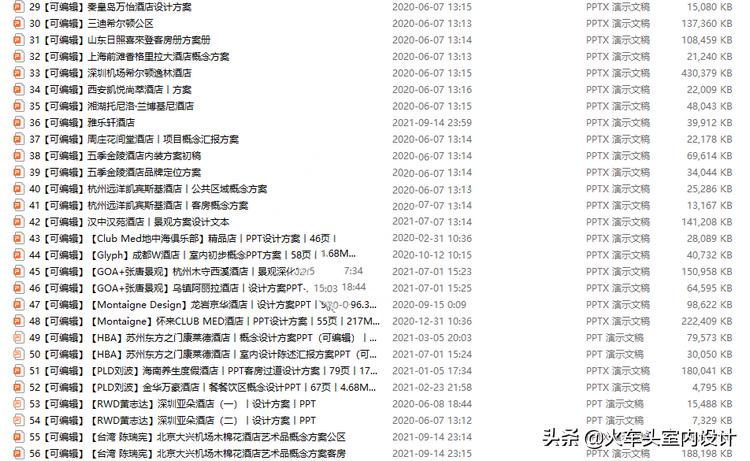 椁愬巺璁捐鏂规ppt姹囨姤,楗簵ppt璁捐鏂规
