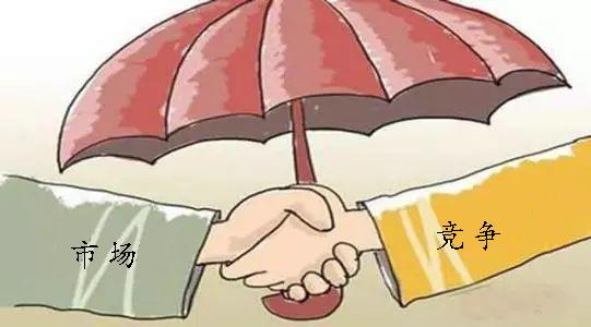 特色火锅餐饮加盟招商,特色速食餐饮加盟项目