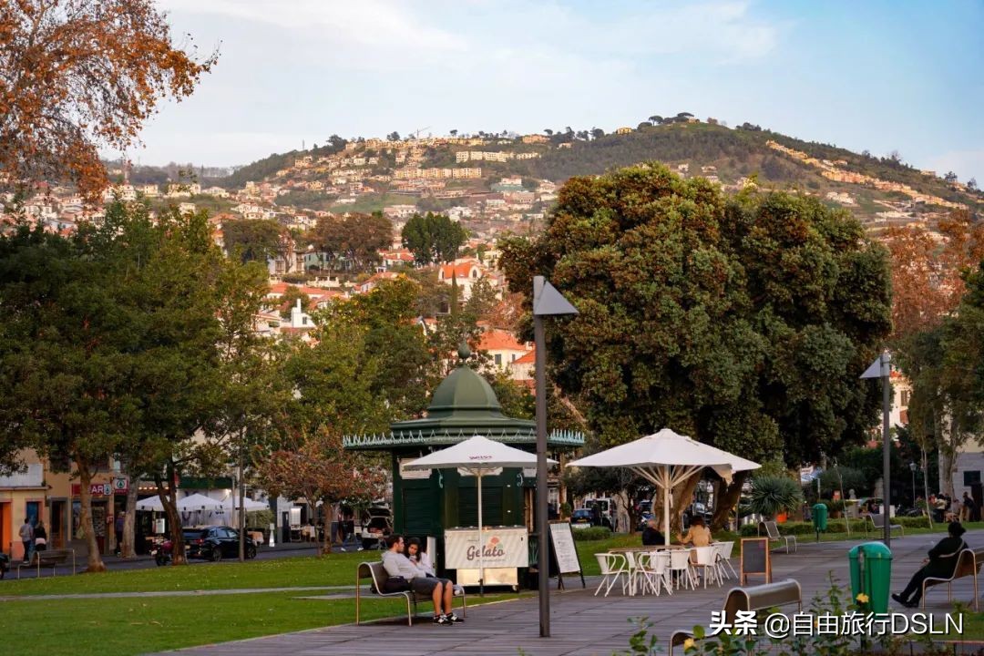 葡萄牙自驾游疫情,疫情期间的荷兰博物馆