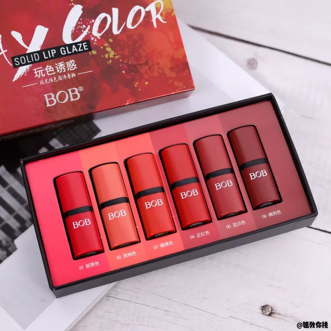 这些几十块的彩妆真的能用?测评之后我居然爱了……