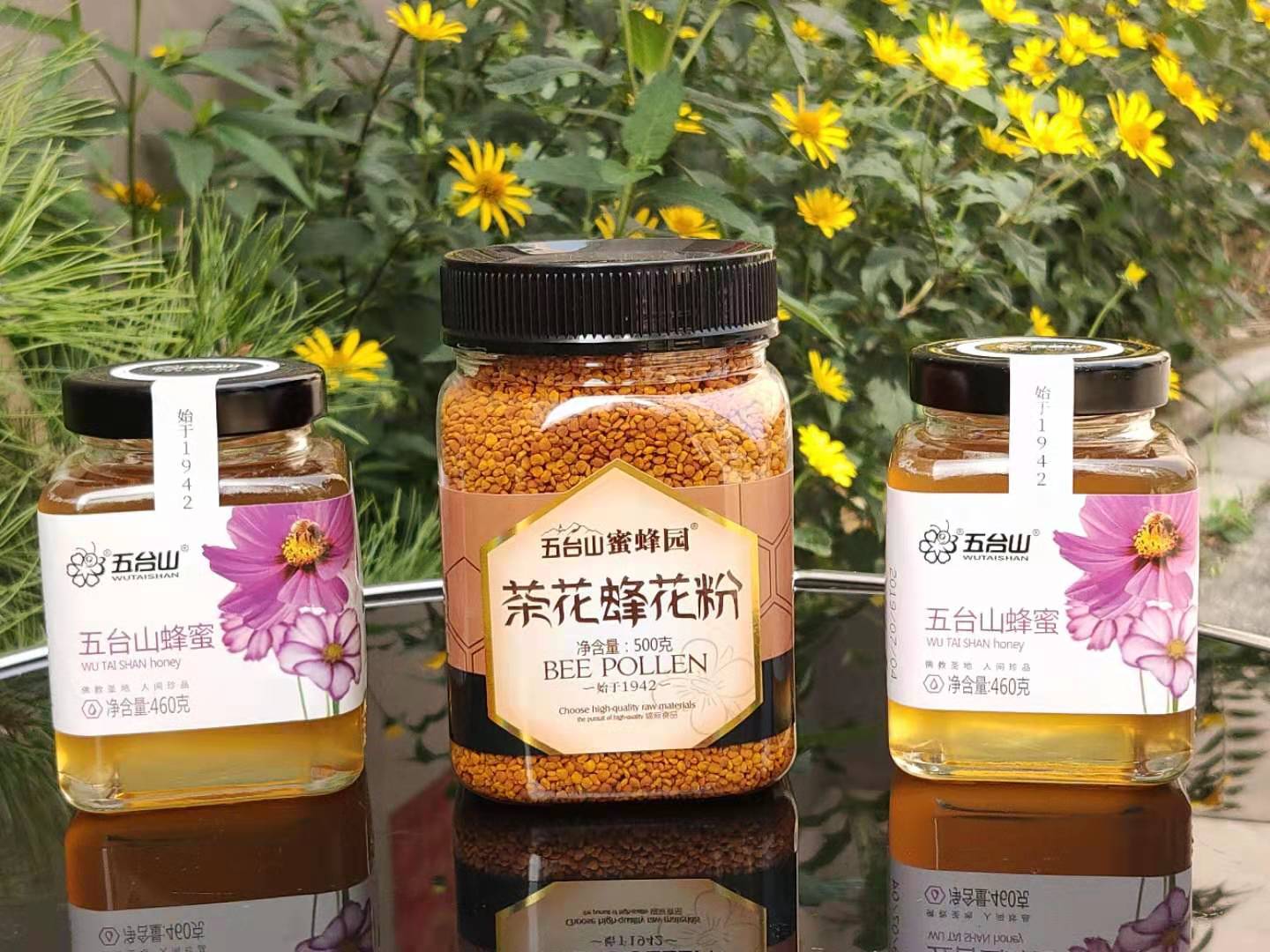 diy保湿嫩肤面膜,diy养颜面膜