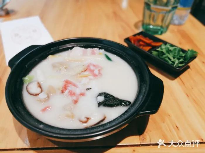 天津温馨足道大众点评,大众点评天津西餐馆推荐