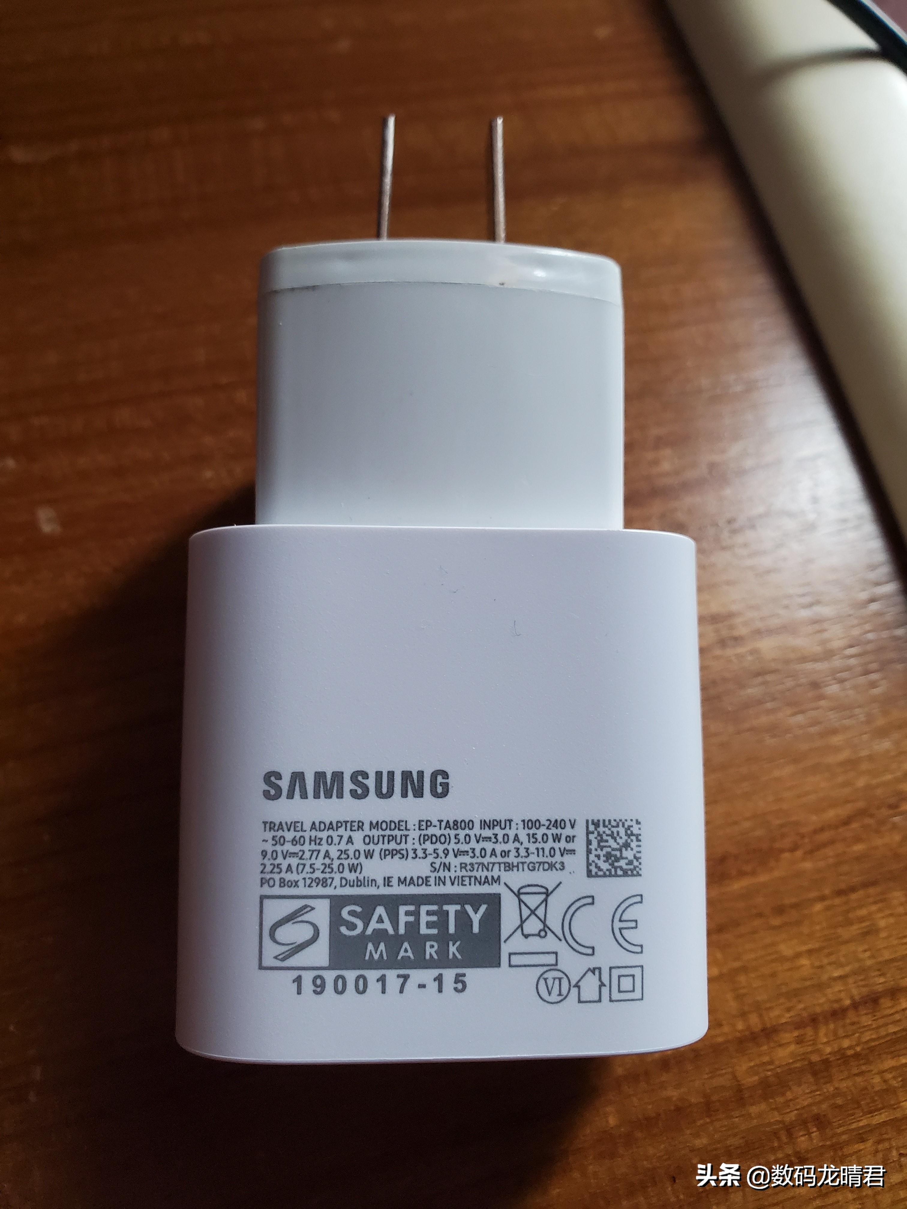 三星s20ultra和note20ultra对比,三星note20ultra和vivox70pro+