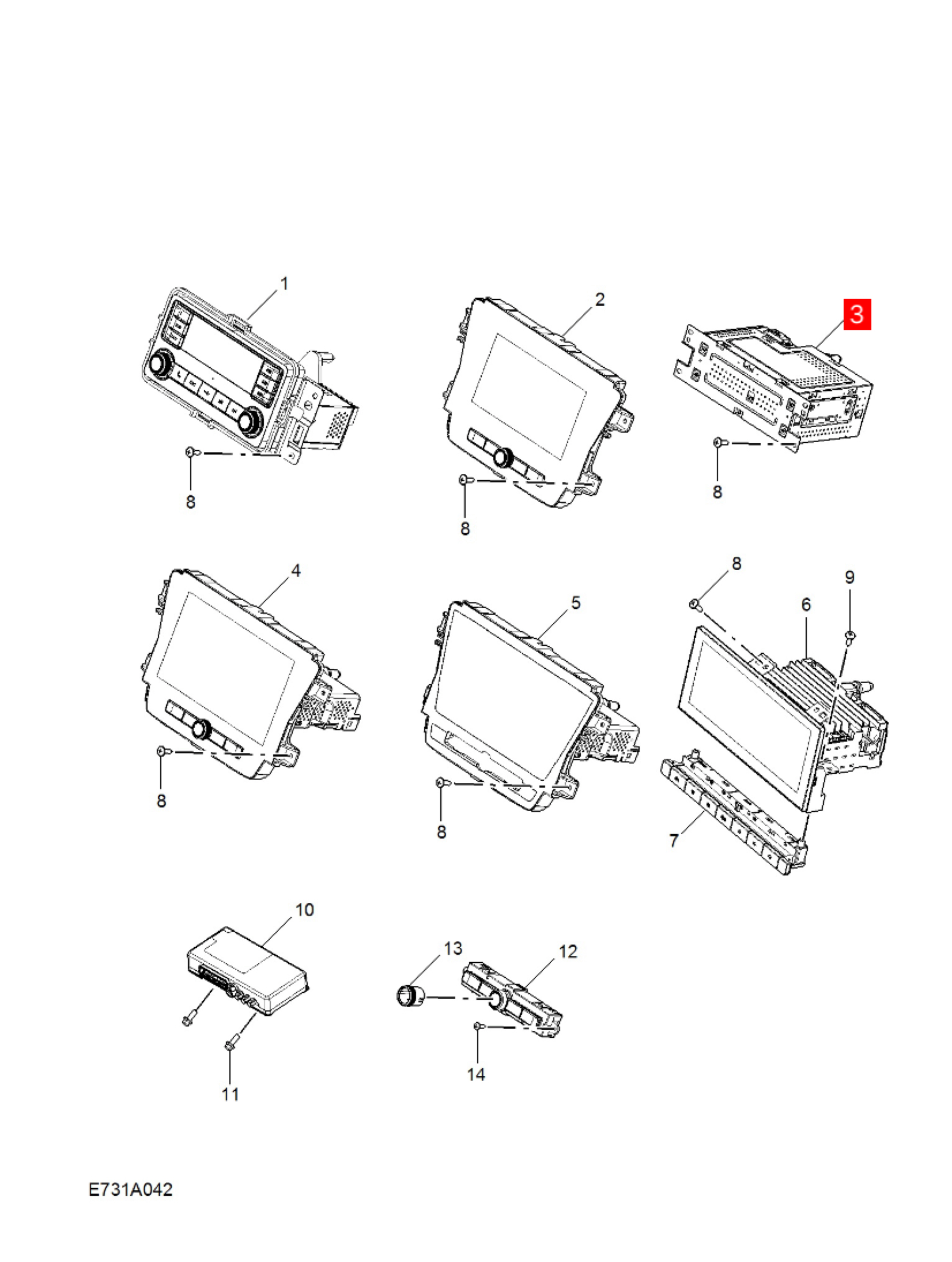 2020荣威i5车机系统怎么升级,荣威i5中控系统老是死机