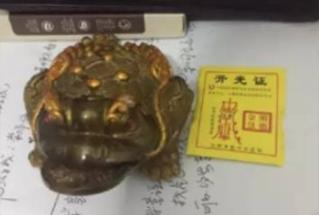 盘点直男520送的奇葩礼物,520情人节礼物推荐排行榜实用