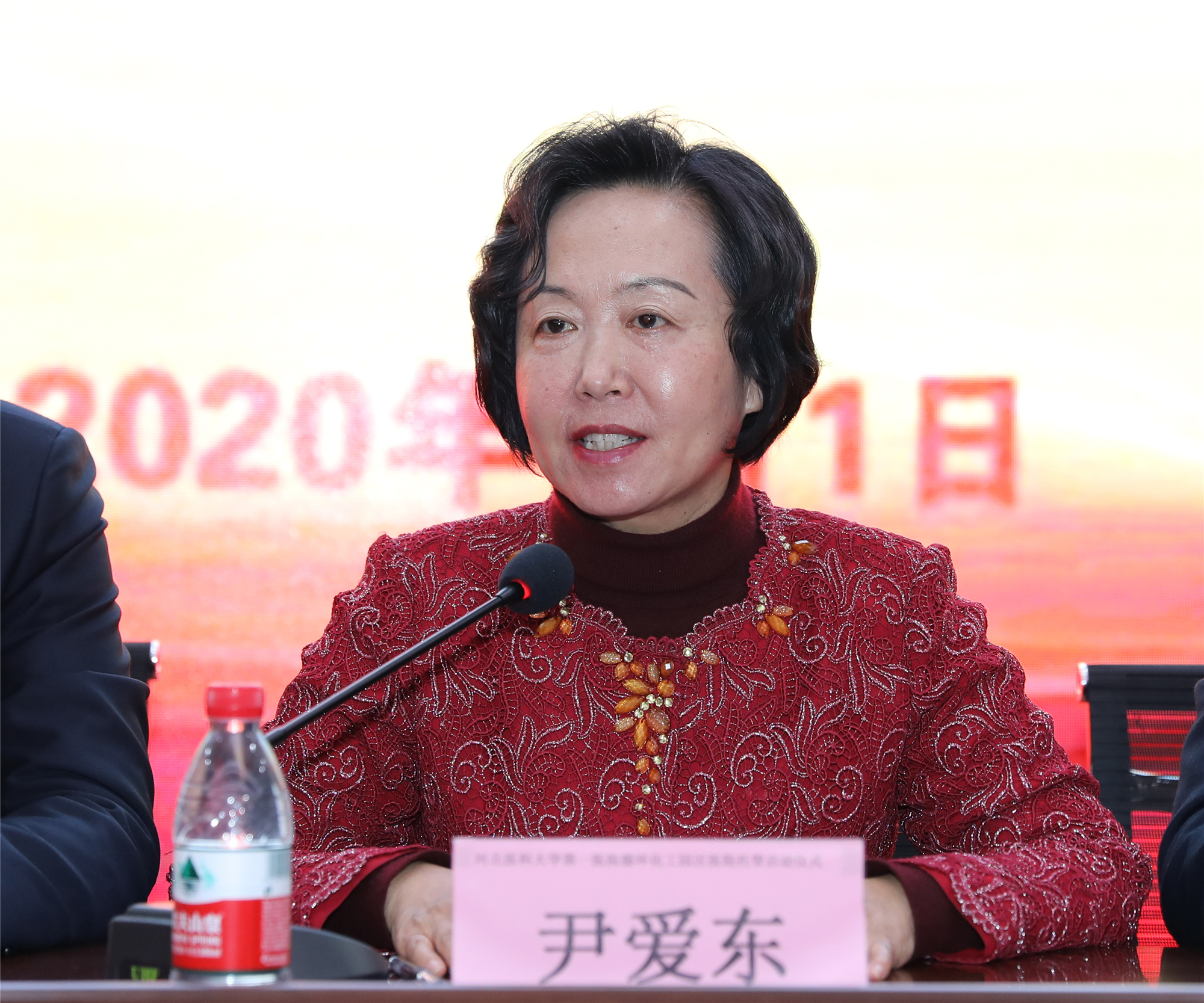 石家庄三甲医院最新通告,石家庄市三甲医院最新通知