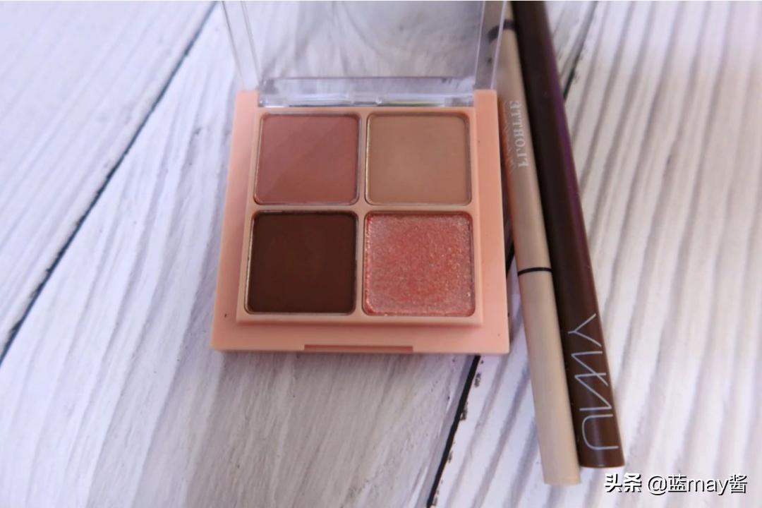 好物测评美妆分享,好物推荐平价好物红黑榜