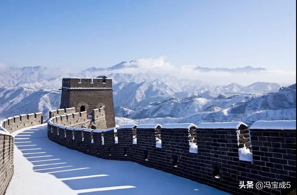 2022年北京二环内有腾退计划吗,北京菜市口西北平房腾退最新消息