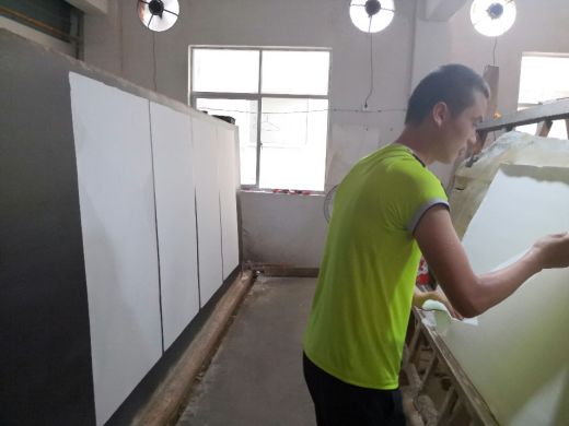 安徽省三下乡,三下乡凝聚青春力量助力振兴乡村