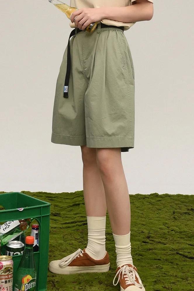 不同风格的女装店铺,法式日系韩系