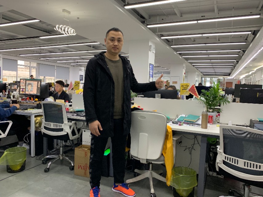 abm招商手册,abm轻创业平台