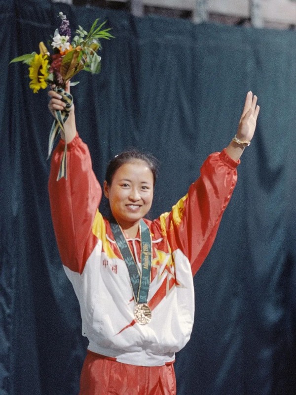 范江怀,会员佳作