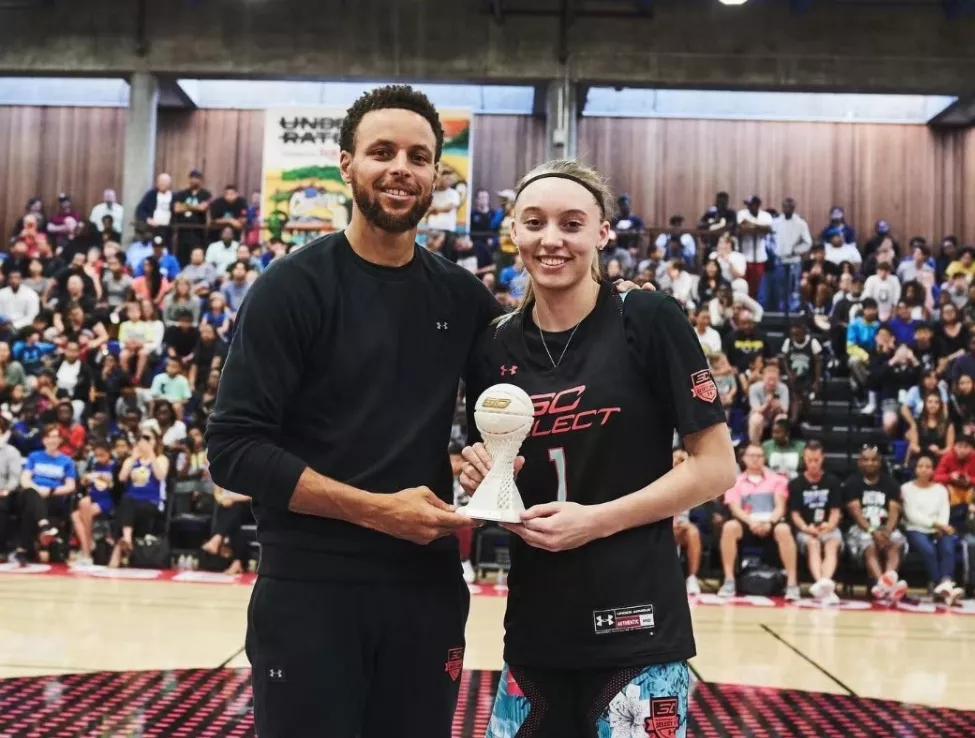 佩奇布克斯最新状态,佩奇布克斯颜值