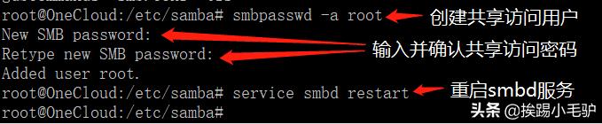 星际魔盒使用,星际魔盒支持raid