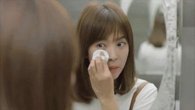 十大公认好用的气垫bb霜,好用的气垫bb排行榜