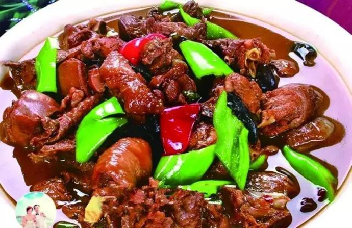 山东好酒排名,山东十六市的酒