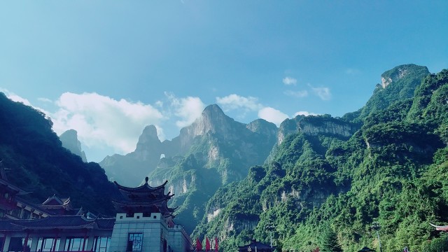 初中早恋的后果下场,早恋被发现的后果