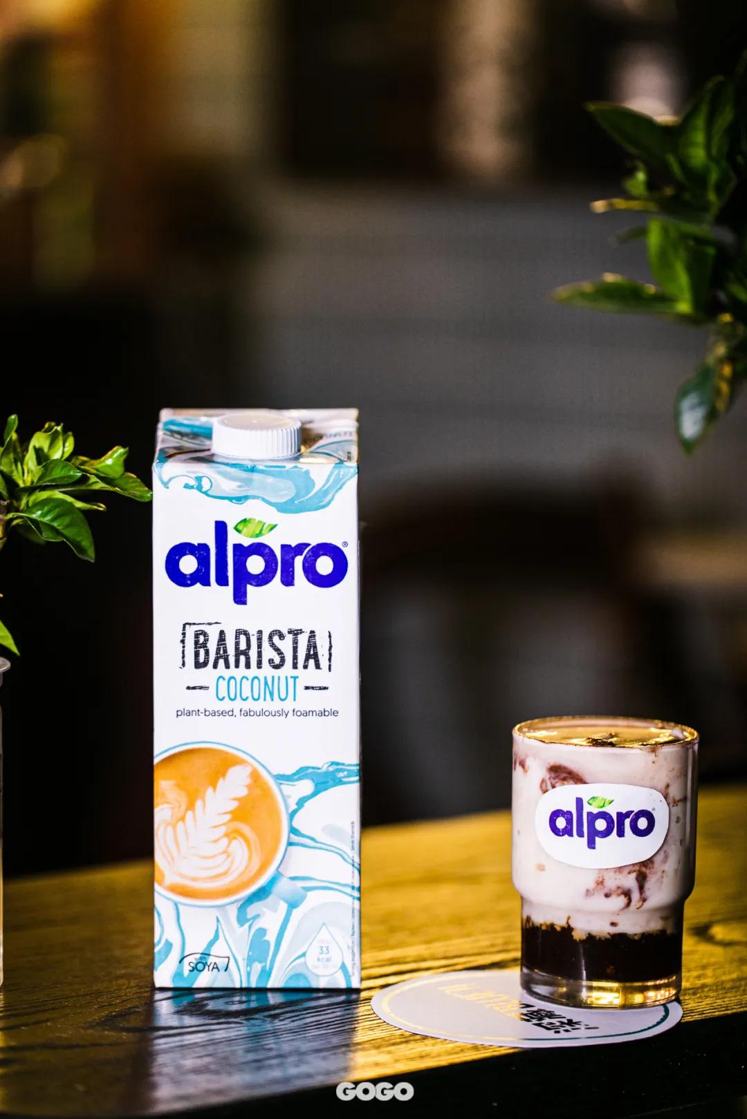 初秋的第一杯咖啡,初秋的第一杯红茶