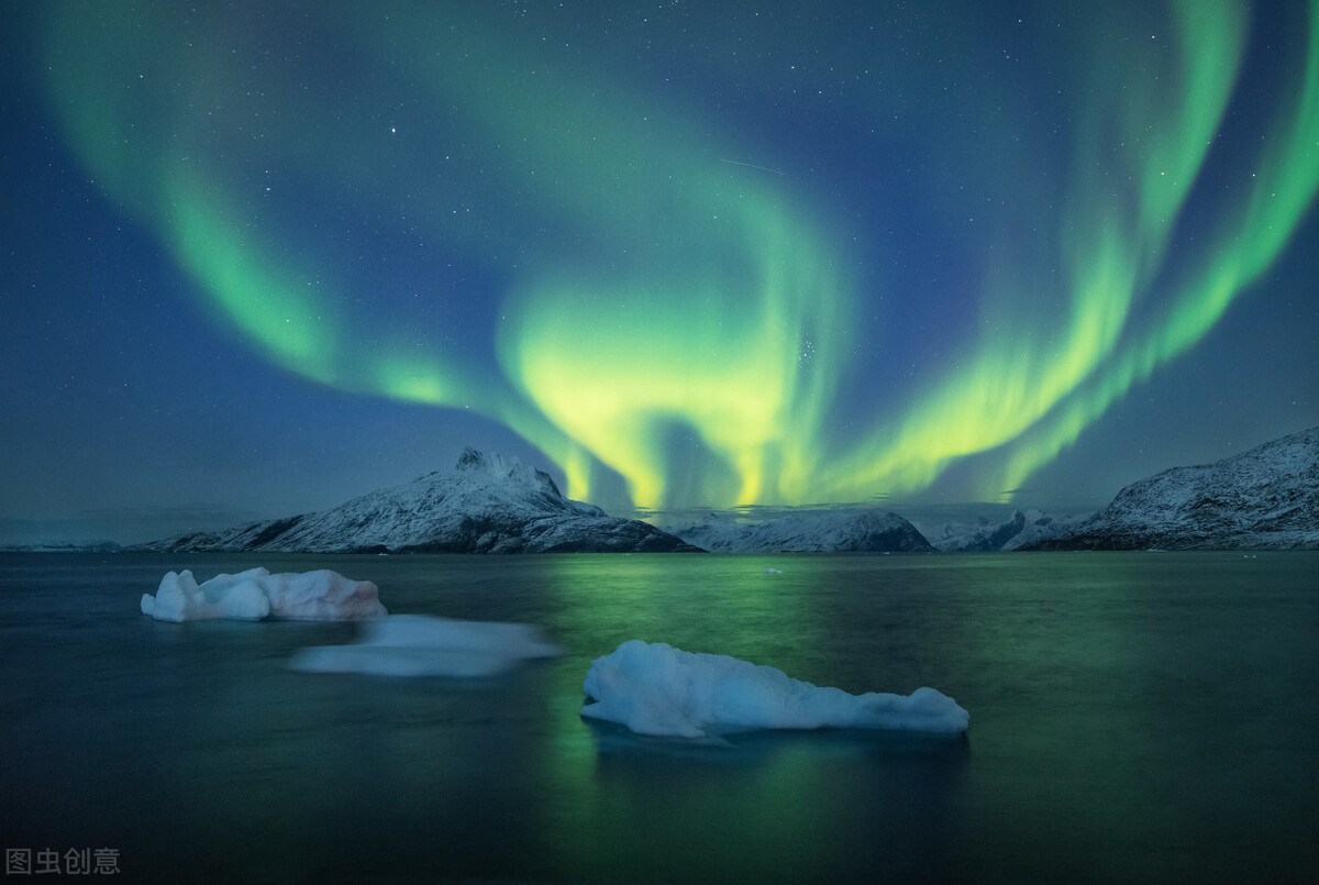 怎样能找到一手货源,网上服装批发一手货源哪里最便宜