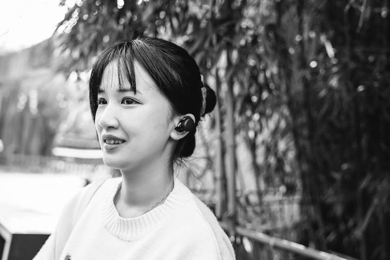 索尼wfxb700评测无线蓝牙耳机,sonywf-xb700耳机测评