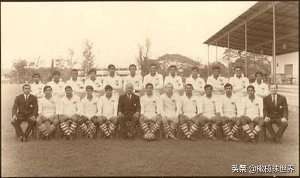 中国橄榄球发展历程,亚洲橄榄球什么水平