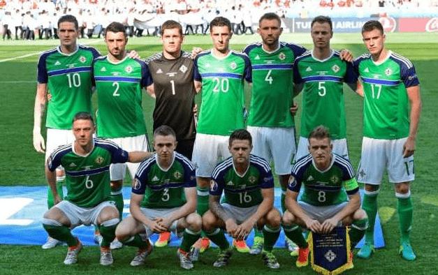 克里斯蒂vs斯特罗姆结果,克里斯蒂vs布兰结果