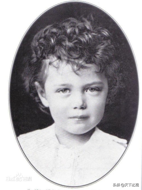 俄罗斯帝国历代皇帝,俄罗斯帝国皇帝亚历山大一世