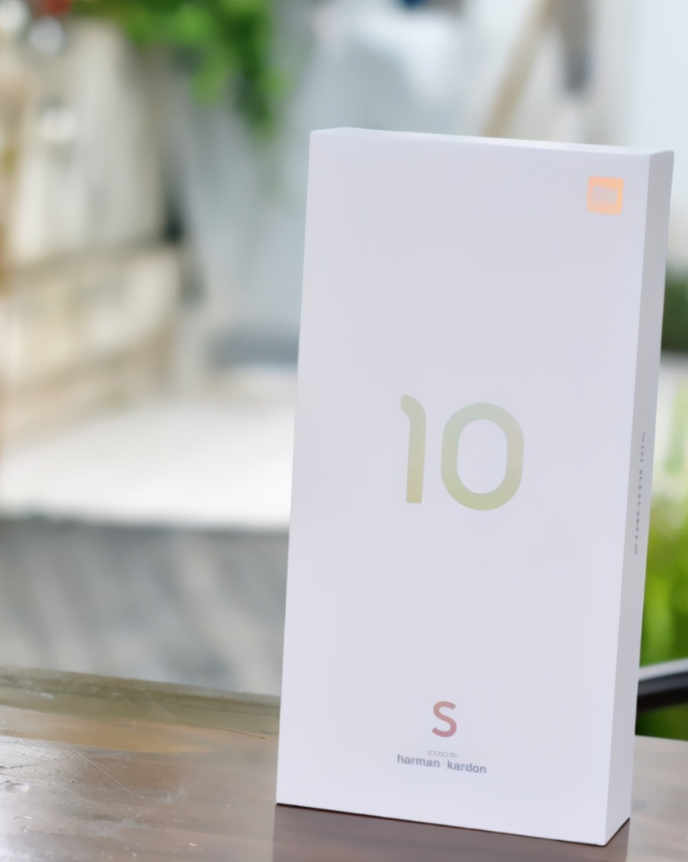 小米10s外观细节展示,小米10smiui13.0.3.0稳定版怎么样