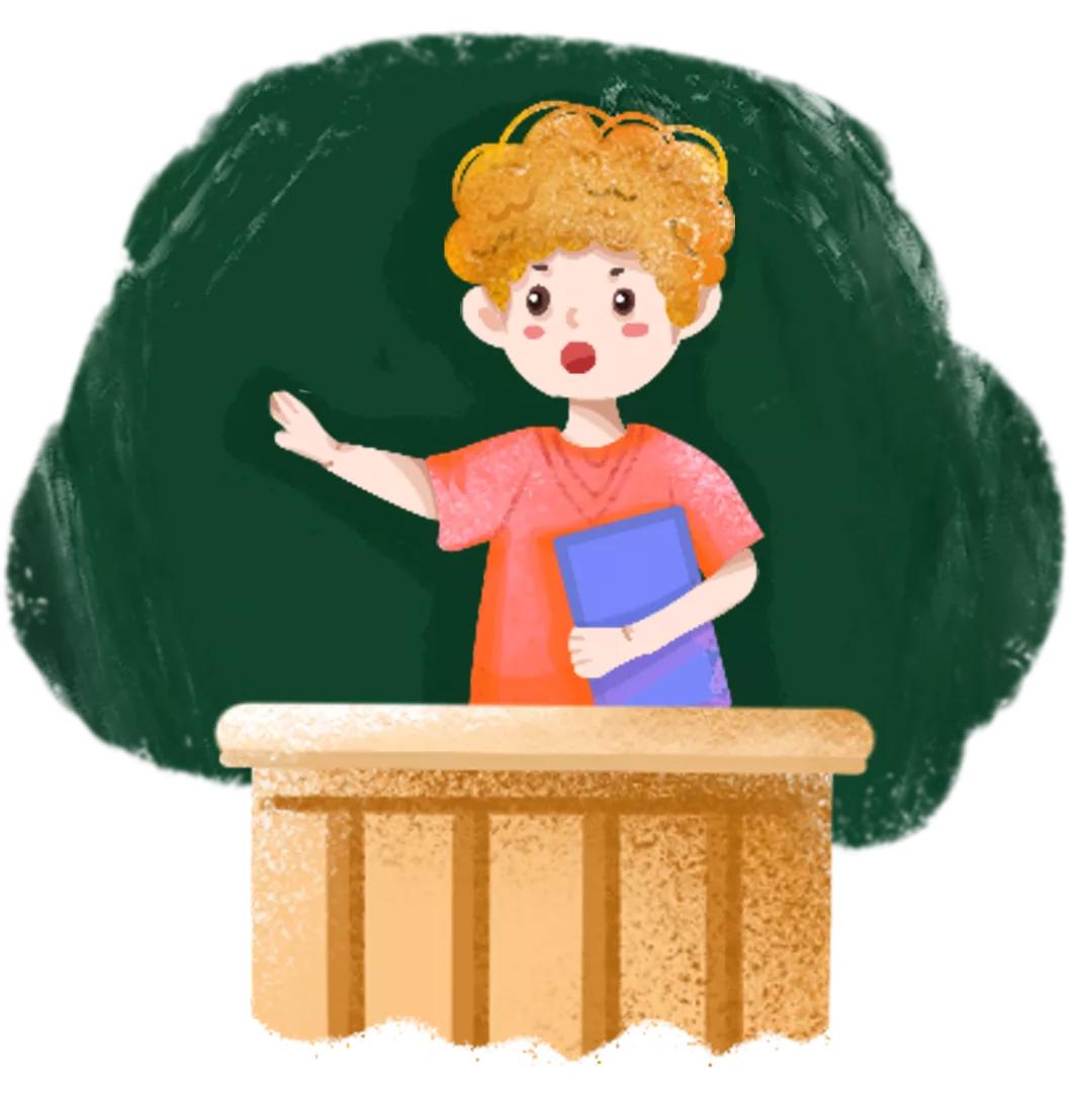 新手炒股小白入门知识,股票打新的流程分享