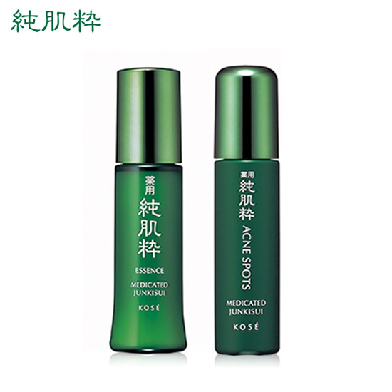 祛痘淡化痘印哪个产品最好,祛痘祛痘印的哪款产品比较好